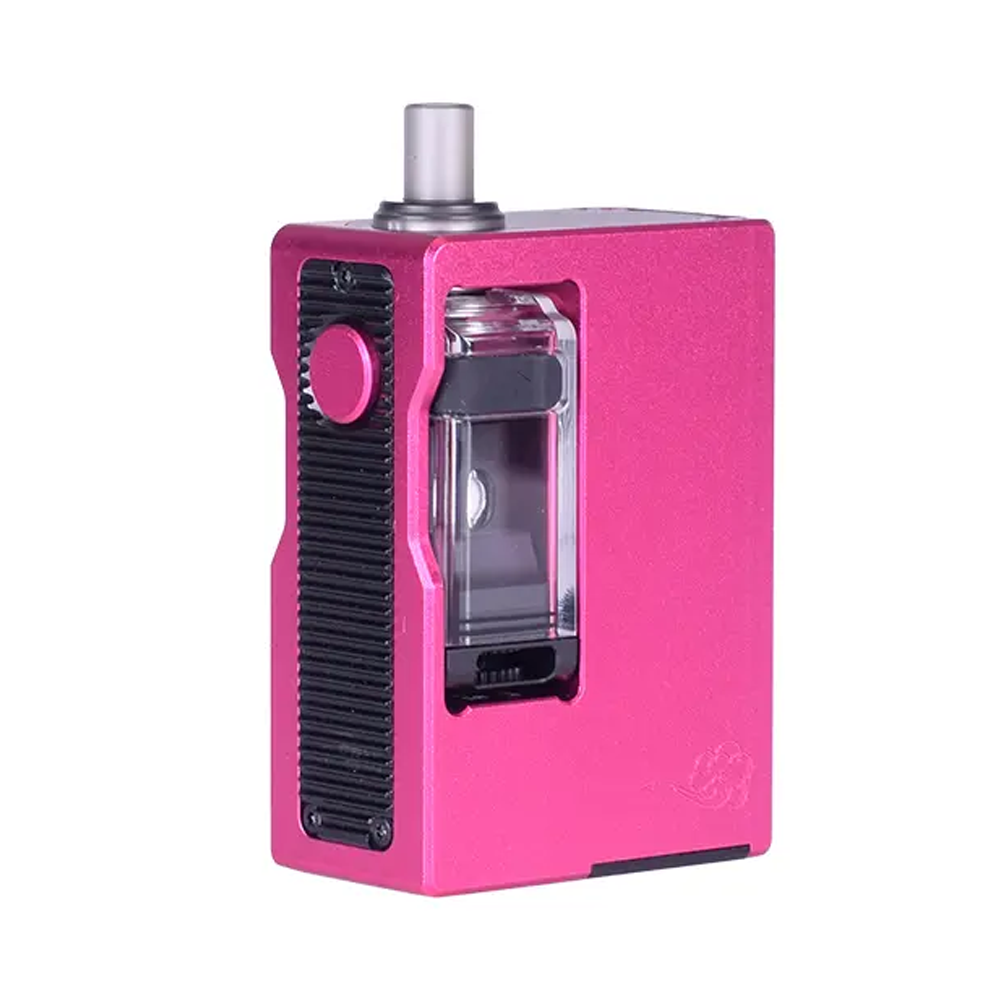 Pixel Aio Boro Vape Kit by Vaperz Cloud