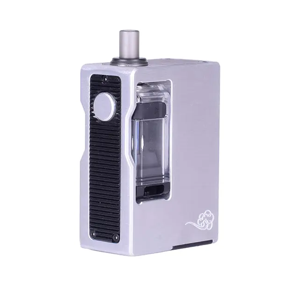 Pixel Aio Boro Vape Kit by Vaperz Cloud