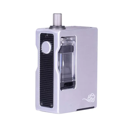 Pixel Aio Boro Vape Kit by Vaperz Cloud TidalVape