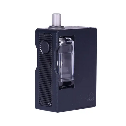 Pixel Aio Boro Vape Kit by Vaperz Cloud