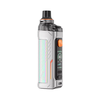 Vaporesso Armour G Vape Kit Vaporesso