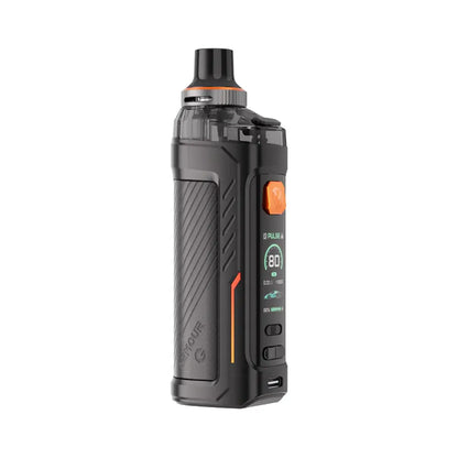 Vaporesso Armour G Vape Kit Vaporesso