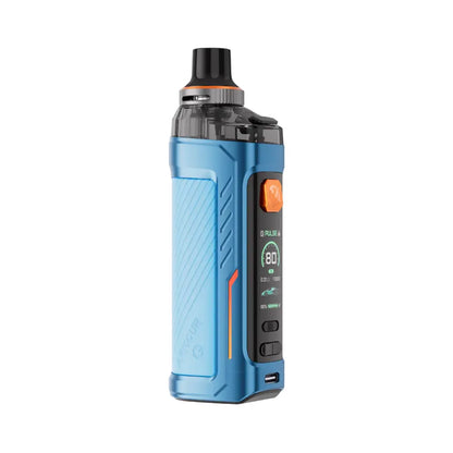 Vaporesso Armour G Vape Kit Vaporesso