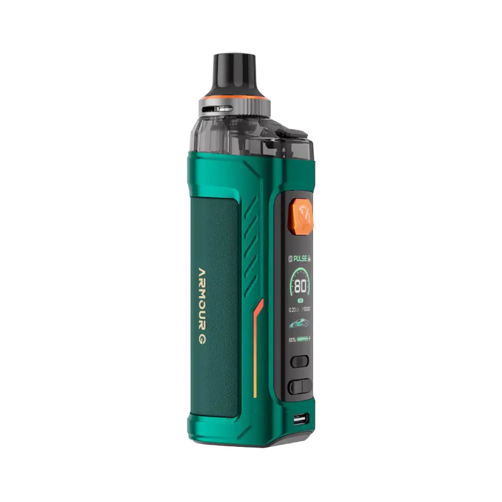 Vaporesso Armour G Vape Kit Vaporesso