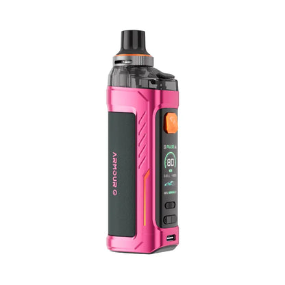 Vaporesso Armour G Vape Kit Vaporesso