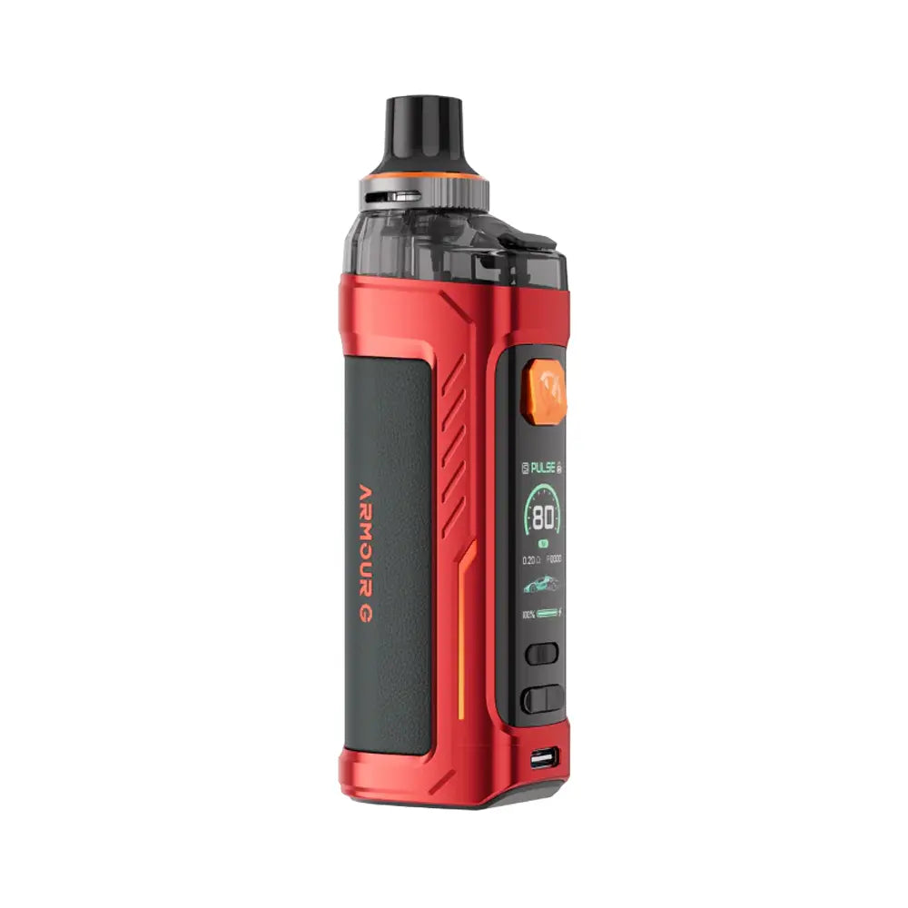 Vaporesso Armour G Vape Kit Vaporesso