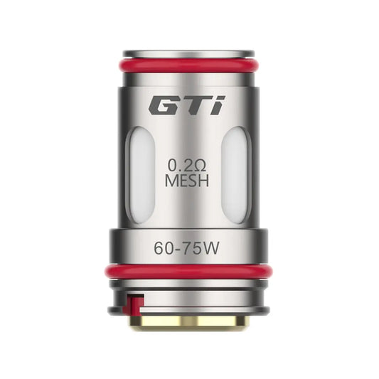    Vaporesso_GTi_Single_Coil_0.2ohm