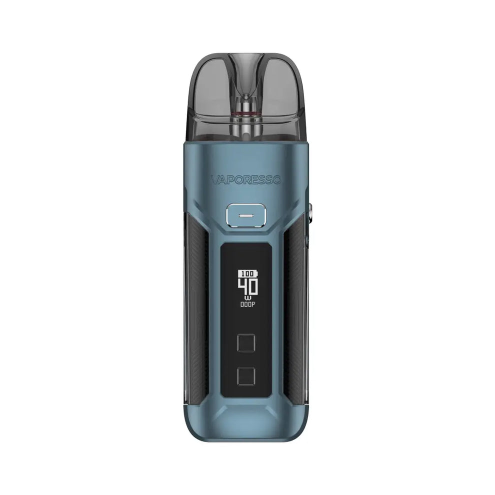 Vaporesso LUXE X Pro Pod Kit 1500mAh 40W