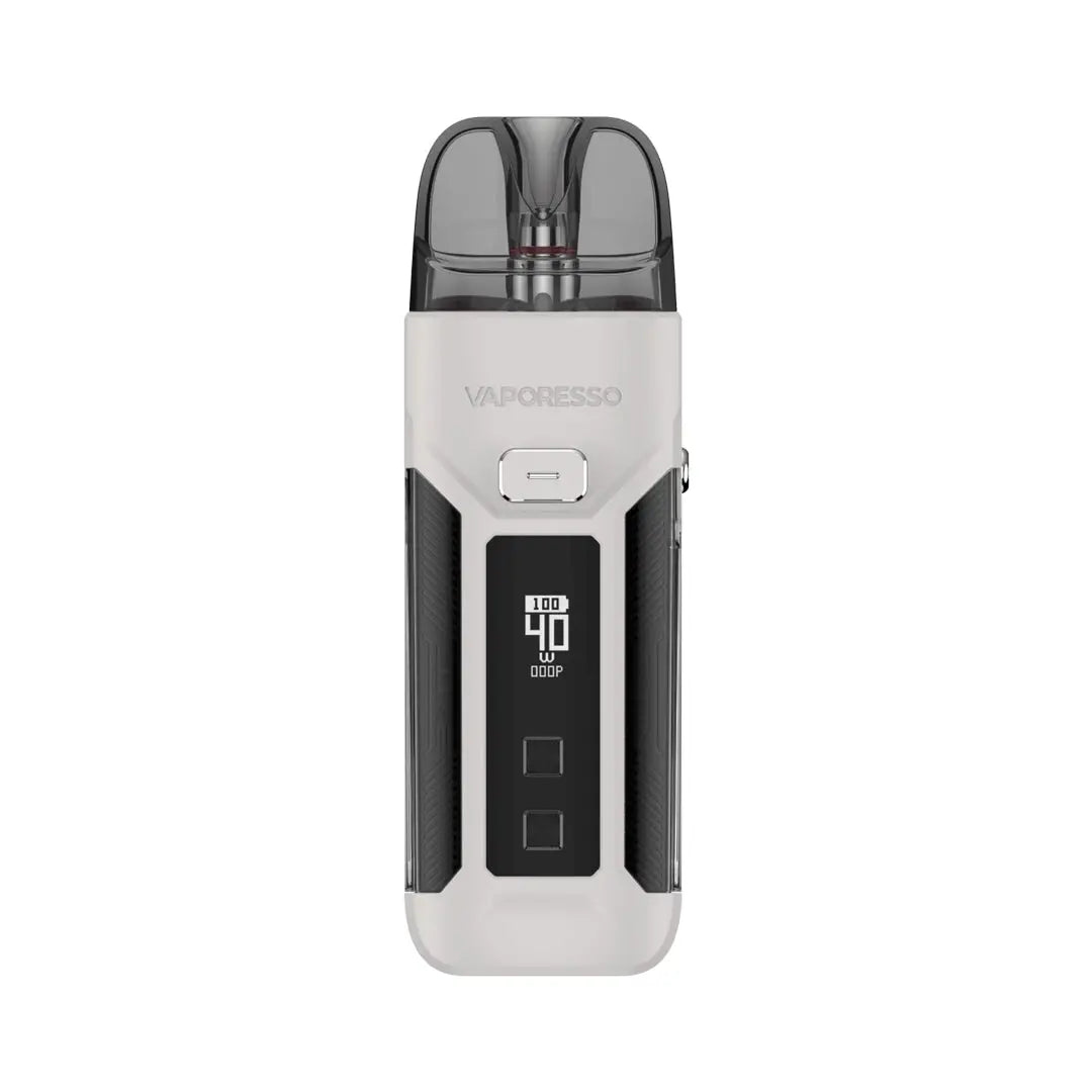 Vaporesso LUXE X Pro Pod Kit 1500mAh 40W
