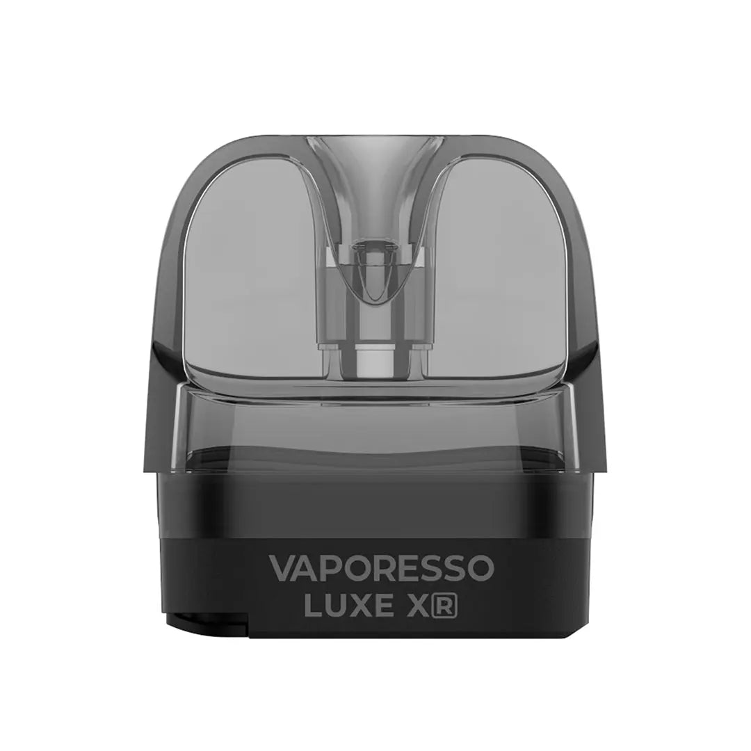 vaporesso_luxe_xr_pod_dtl_5ml