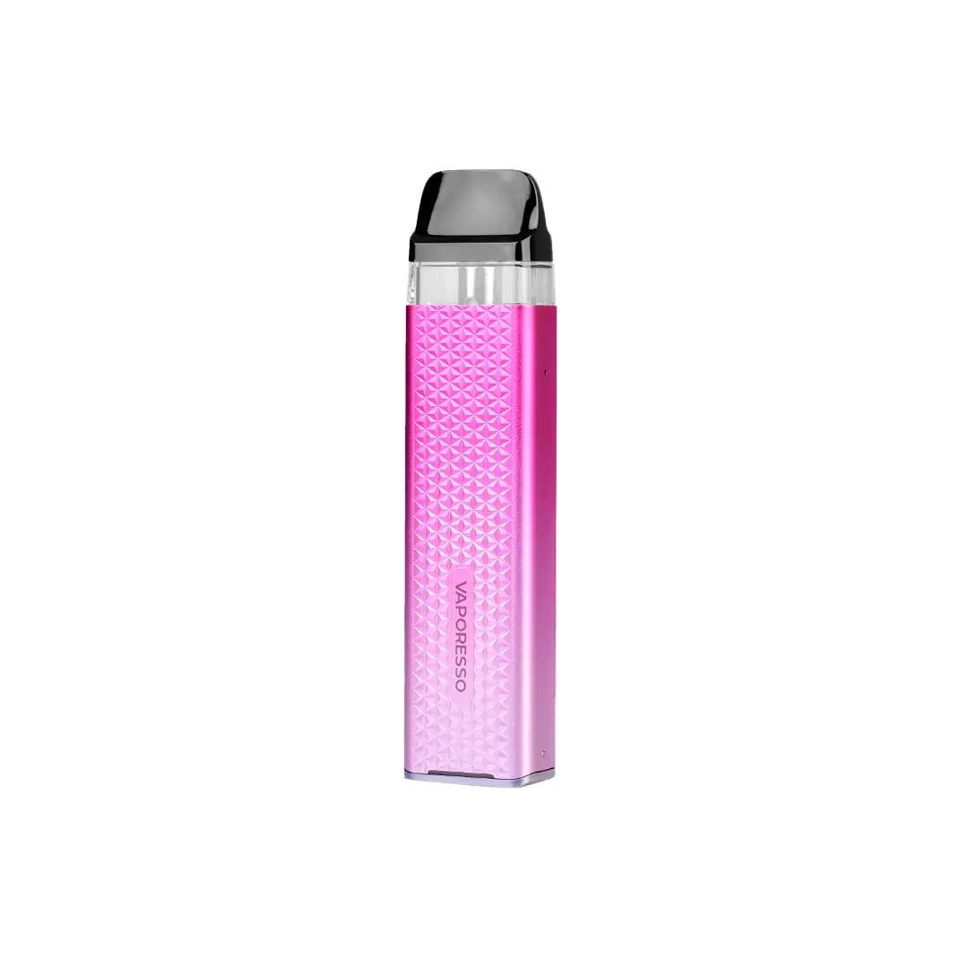 xros-3-mini-rose-pink-vaporesso