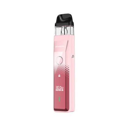 vaporesso_xros_pro_pink