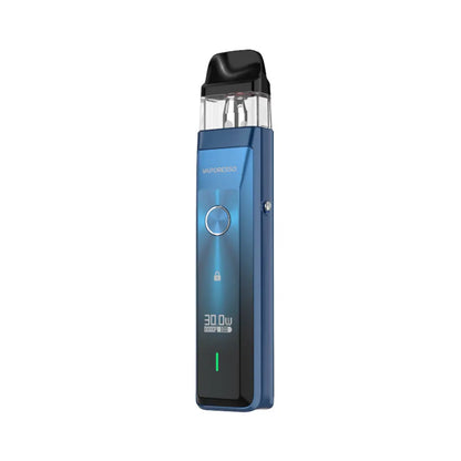 vaporesso_xros_pro_blue