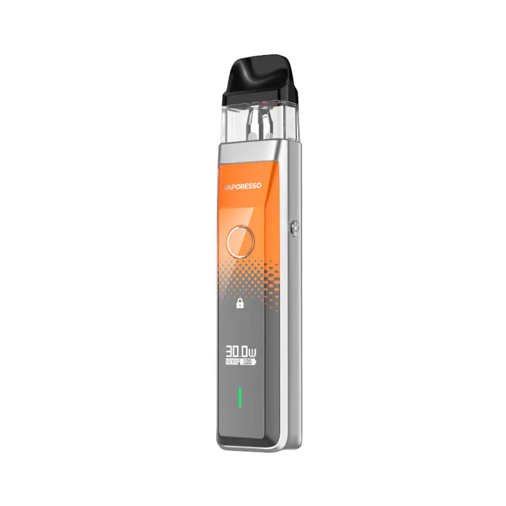 vaporesso_xros_pro_orange