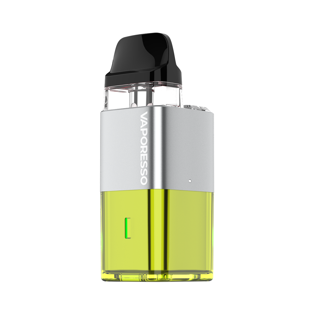 Vaporesso_Xros_Cube_Cyber_Lime