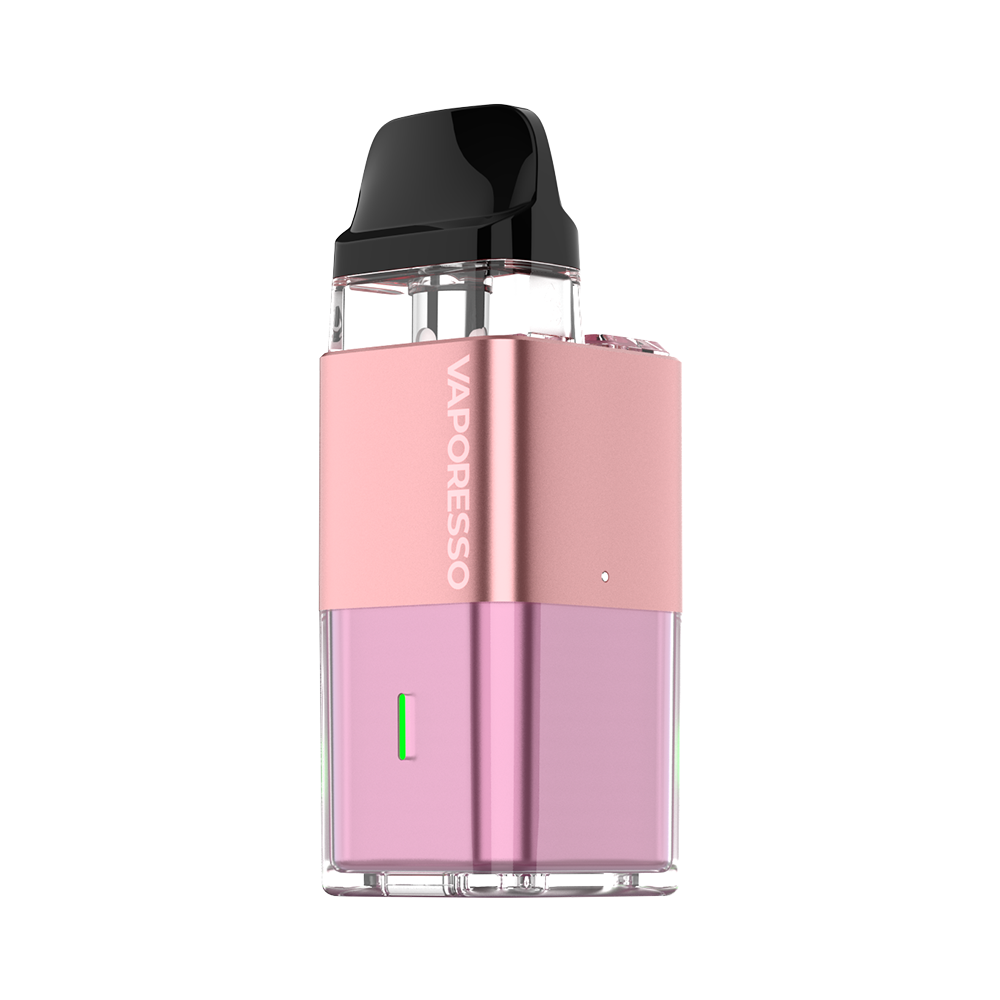 Vaporesso_Xros_Cube_Sakura_Pink