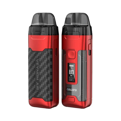 veynom_air_carbon_red