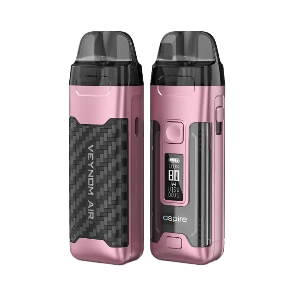 veynom_air_carbon_pink