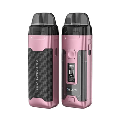 veynom_air_carbon_pink