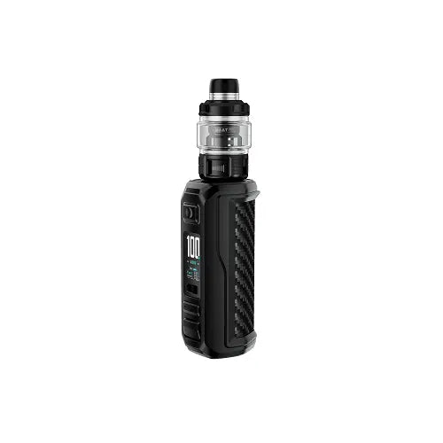 VooPoo Argus MT Vape Kit - TidalVape