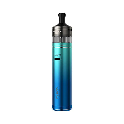 voopoo_doric_60_lake_blue