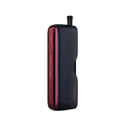 voopoo_doric_galaxy_kit_leaden_red