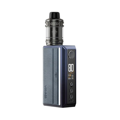 Voopoo_Drag_5_Gradient_Blue_Gun_Metal_Tank