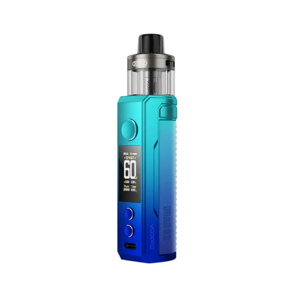 voopoo_drag_s2_skyblue