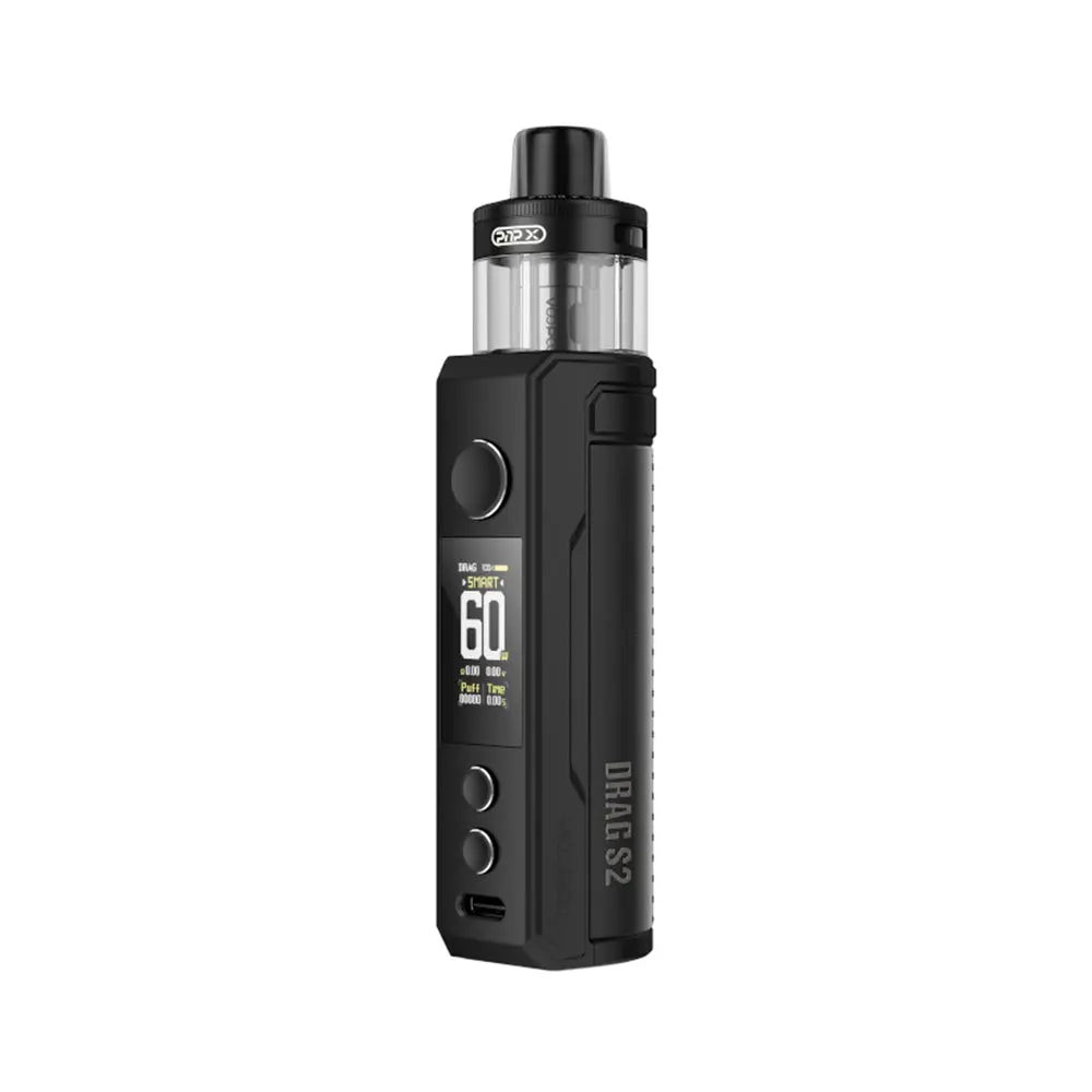 voopoo_drag_s2_sprayblack