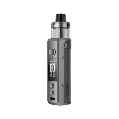 voopoo_drag_s2_graymetal