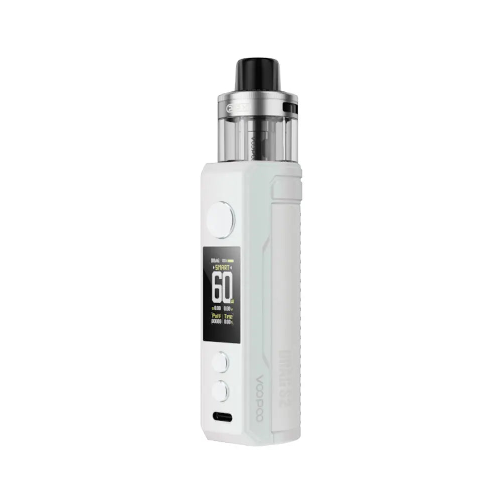 voopoo_drag_s2_kit_pearl_lwhite