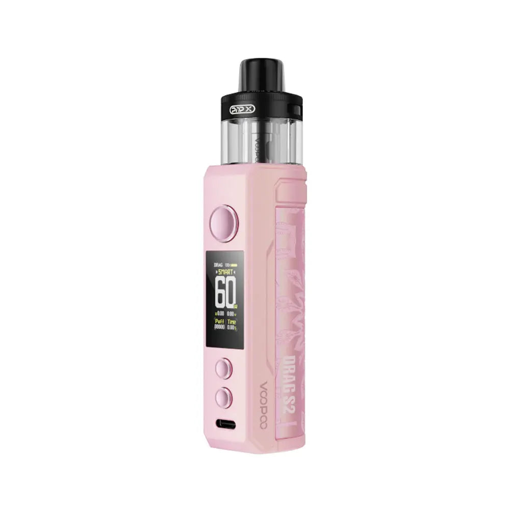 voopoo_drag_s2_kit_glow_pink