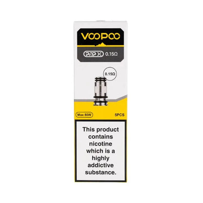 Voopoo_pnp_x_0.15_coil