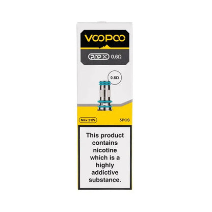 Voopoo_pnp_x_0.6_coil