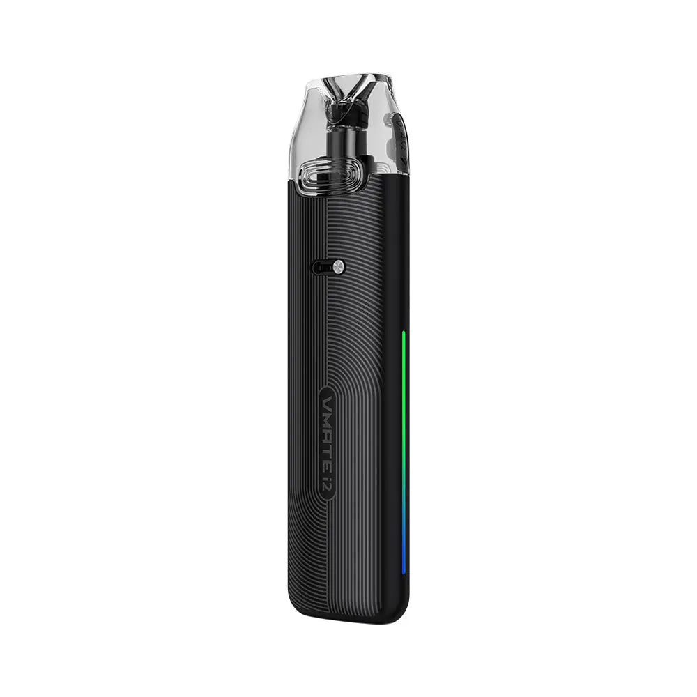 VooPoo VMATE i2 Pod Starter Kit VooPoo