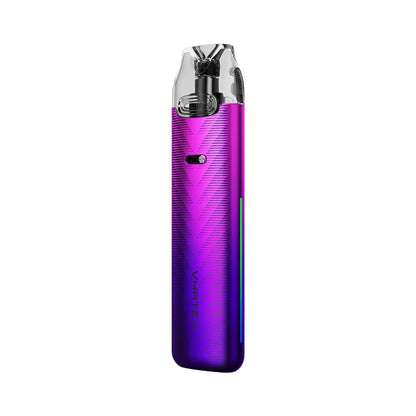 VooPoo VMATE i2 Pod Starter Kit VooPoo