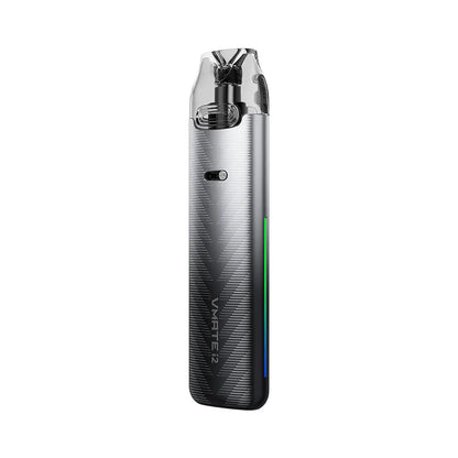 VooPoo VMATE i2 Pod Starter Kit VooPoo