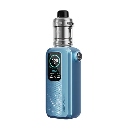 VooPoo Vinci Spark220 Box Mod Kit VooPoo