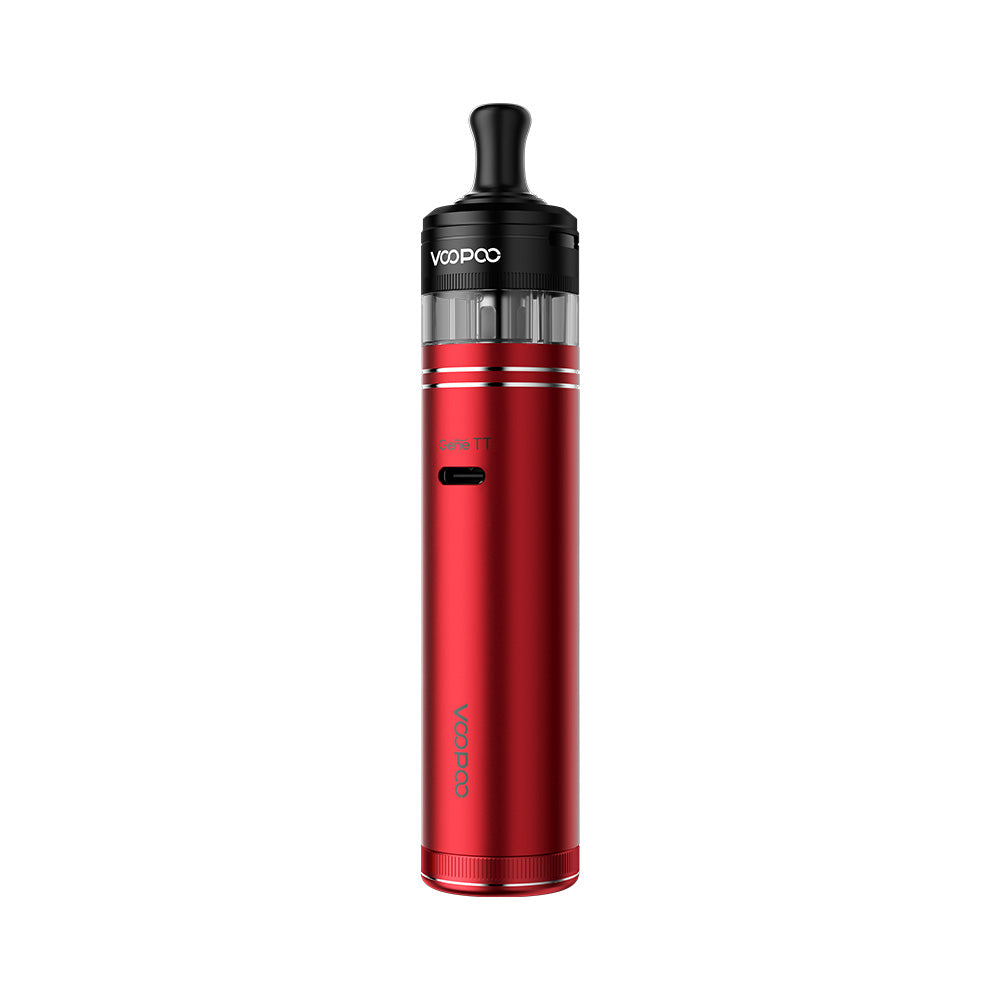 voopoo_doric_60_modern_red