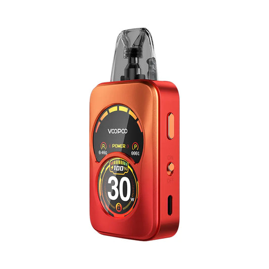 Voopoo Argus A Pod Vape Kit