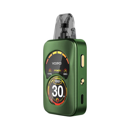 voopoo_argus_a_racing_green