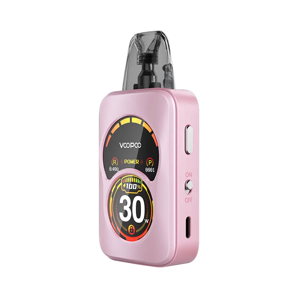 voopoo_argus_a_crystal_pink