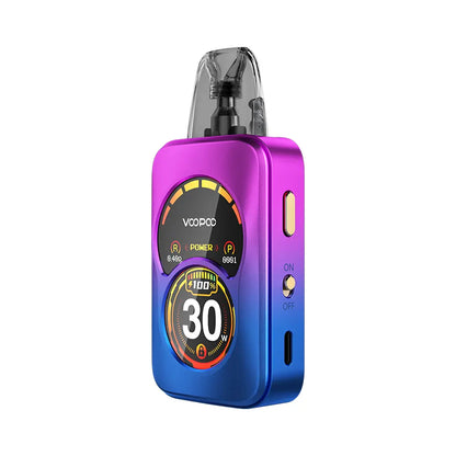 voopoo_argus_a_phantom_purple