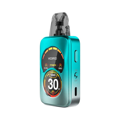 voopoo_argus_a_azure_blue