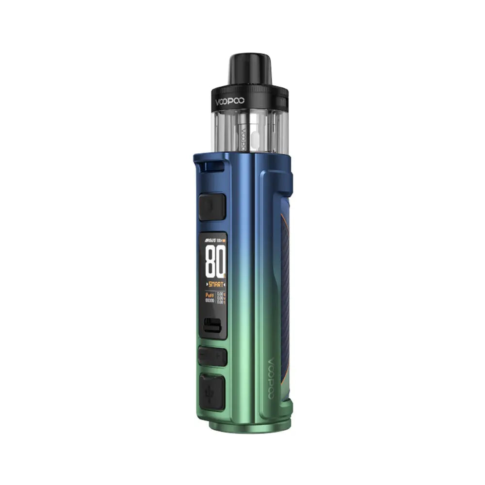 voopoo_argus_lake_blue