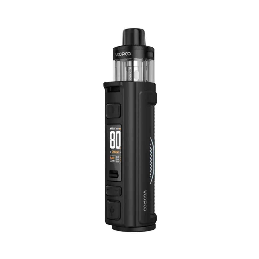 voopoo_argus_spray_black