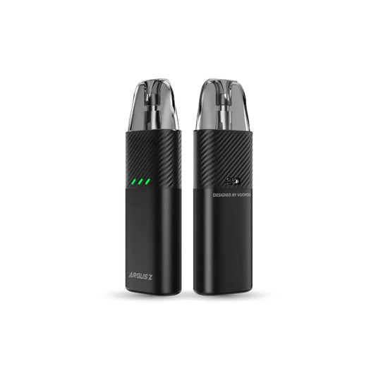 black argus z vape kit