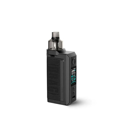 Voopoo Drag Max Kit - classic