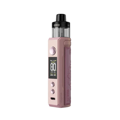 voopoo_drag_x2_kit-glow_pink