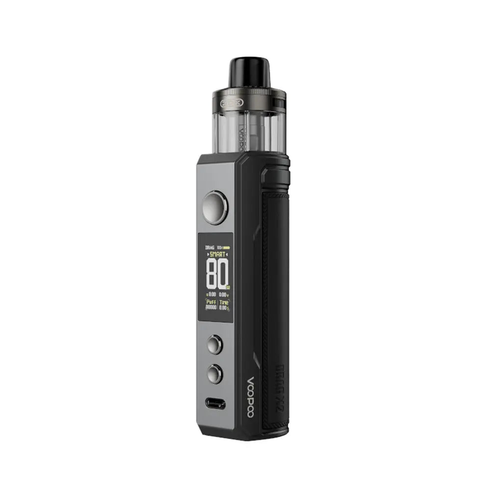 voopoo_drag_x2_kit-gray_metal